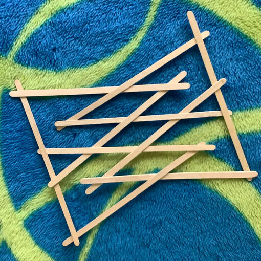 Australian Broadcasting Corporation logo