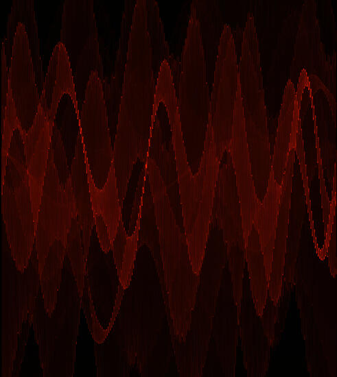 loudtest3.wav