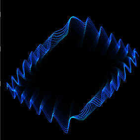 synthie 1.wav