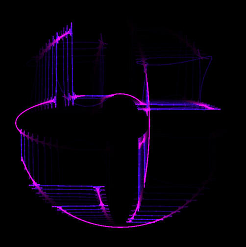 inst8modulating1.wav