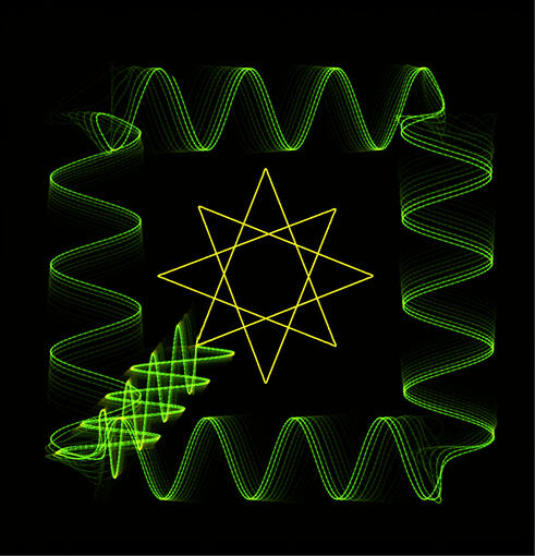 testpattern.wav
