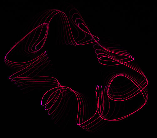 constructed synth 1-8.wav