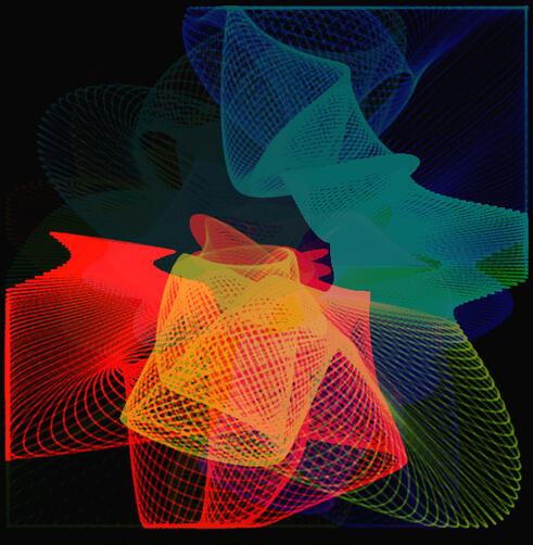 oscirender 1.3 audio.wav